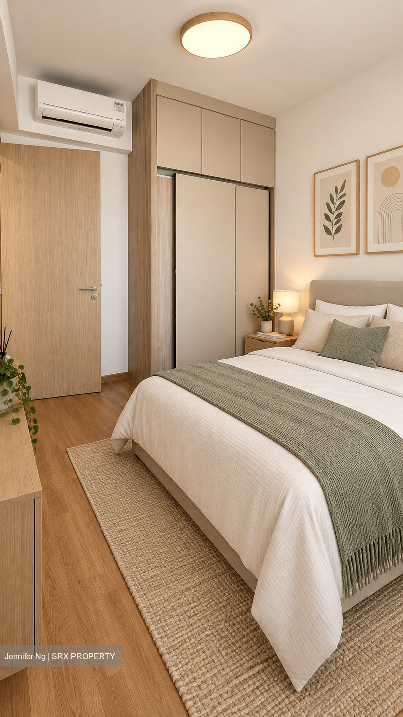 Verticus (D12), Apartment #618502551